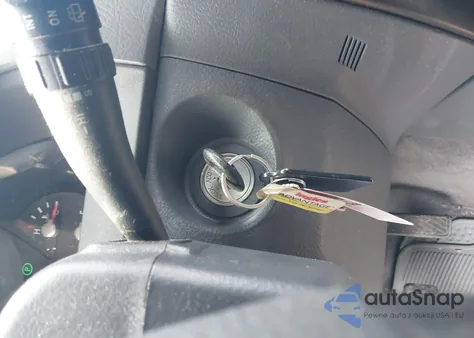 2003 Kia Sorento Ex/Lx z USA, uszkodzony, nr VIN KNDJD733535129527